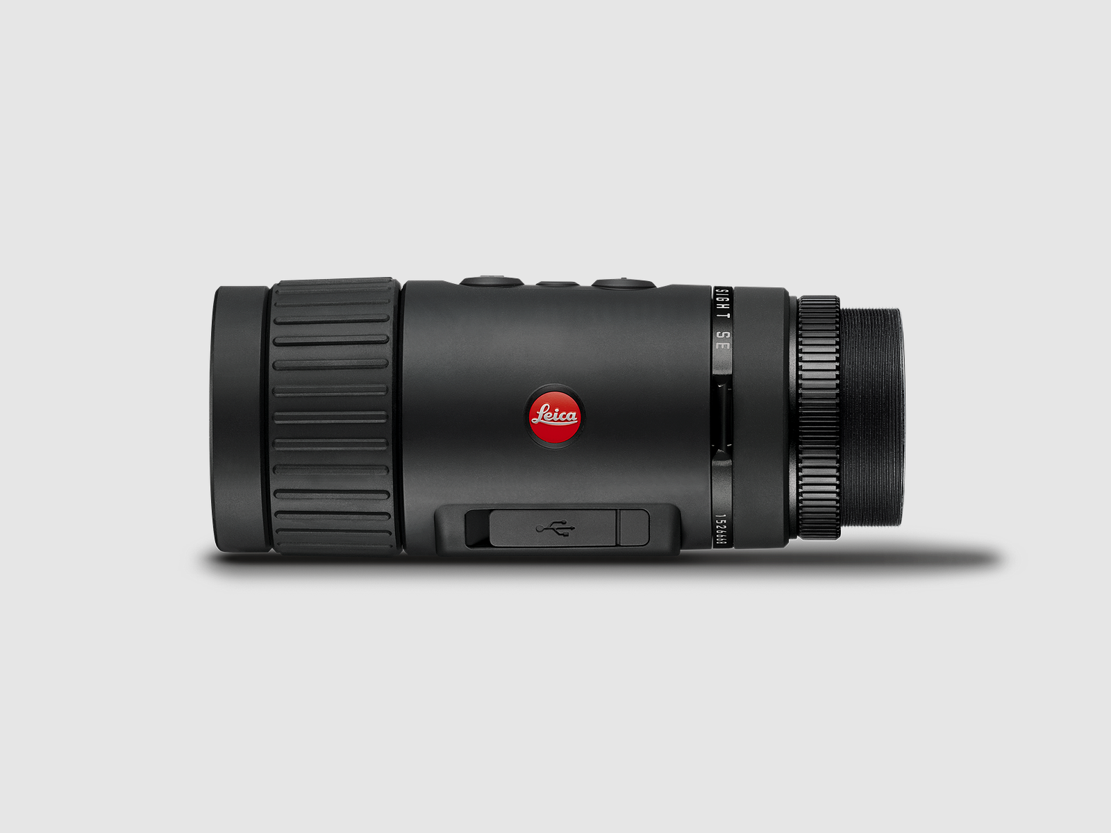 LEICA CALONOX SIGHT SE, afbeelding 3 van 4