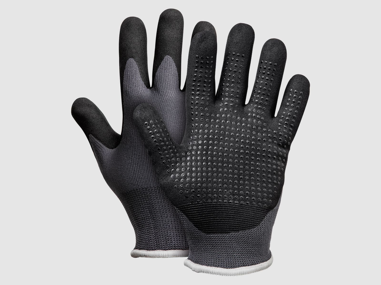 Pfanner StretchFlex® Winter Grip