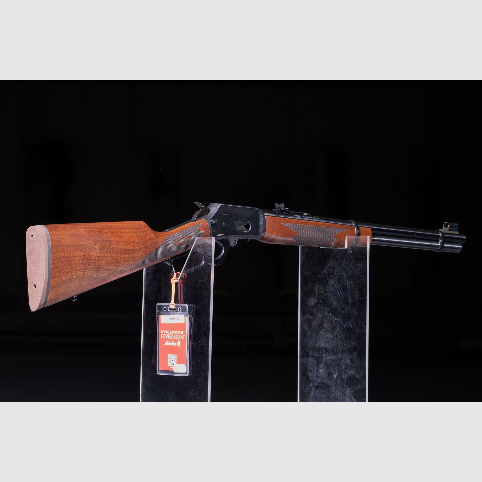 Marlin Mod. 1894, image 6 of 6