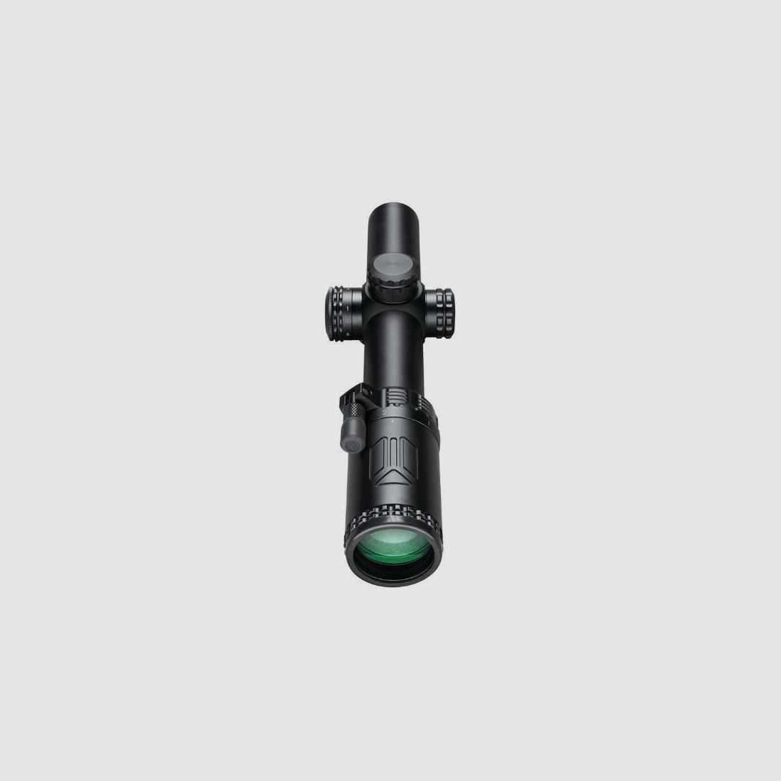 BUSHNELL AR Optics – Richtkijker 1-8x24