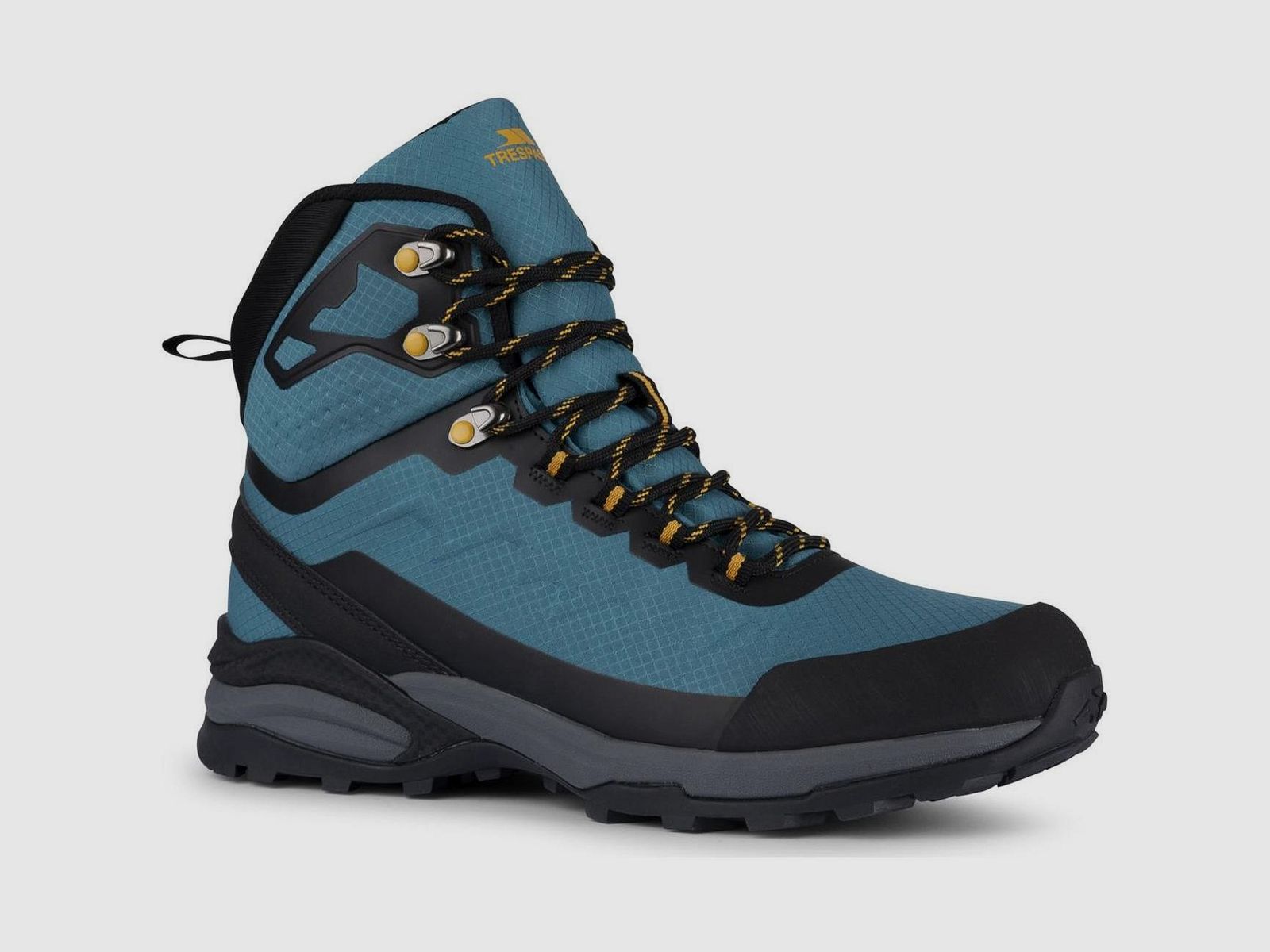 Trespass Orian Unisex Hiking Boot