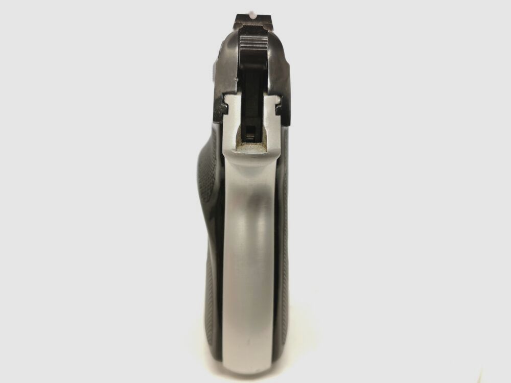 FEG PA63