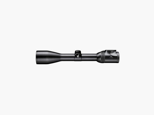 LUNETTE SWAROVSKI Z6I 2-12X50 RETI 4A-I