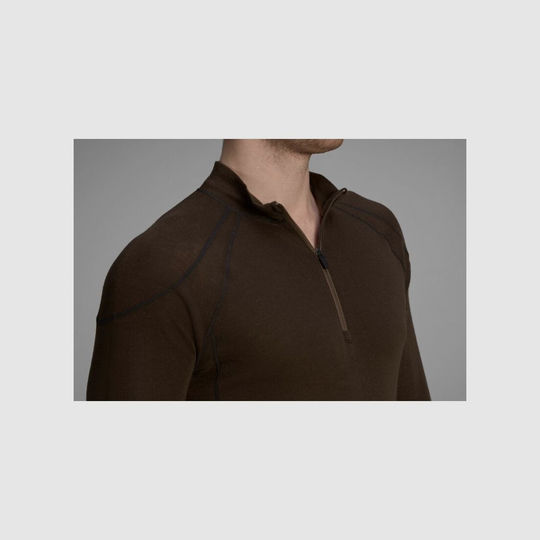 Sous-vêtements climatiques Seeland®