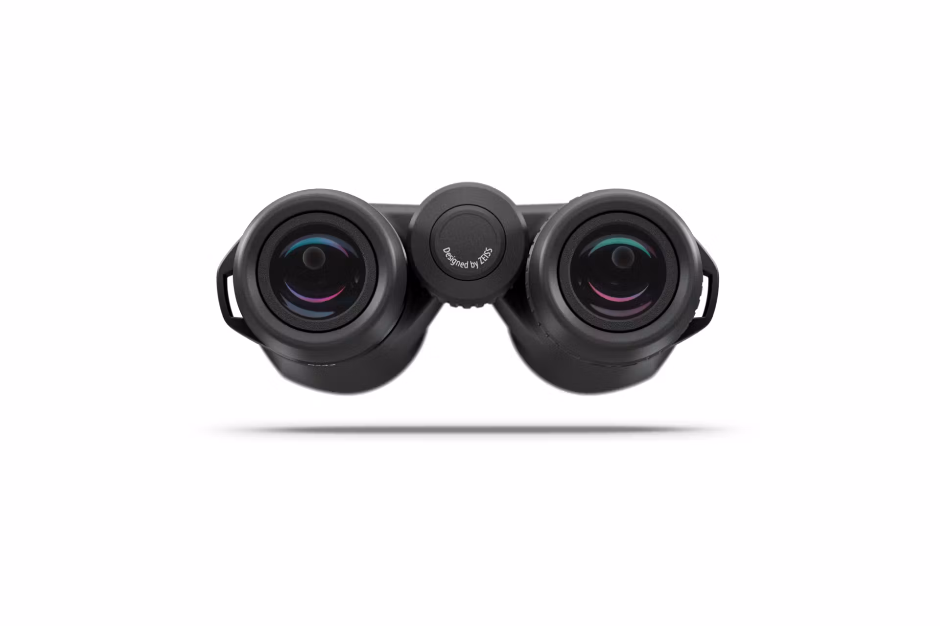 Zeiss Conquest HDX 10×42, Bild 3 von 7