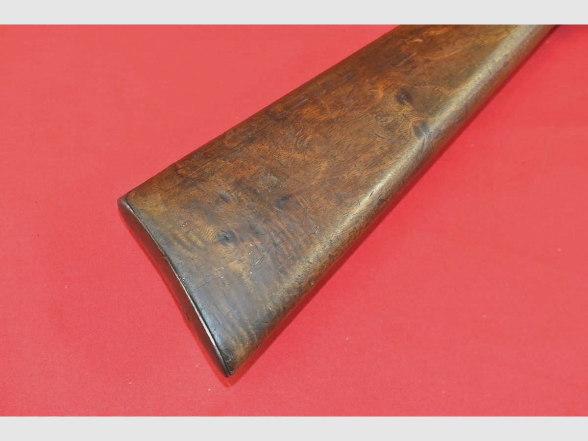 #5966 Mauser M1916 carbine, cal. 7x57, image 2 of 25