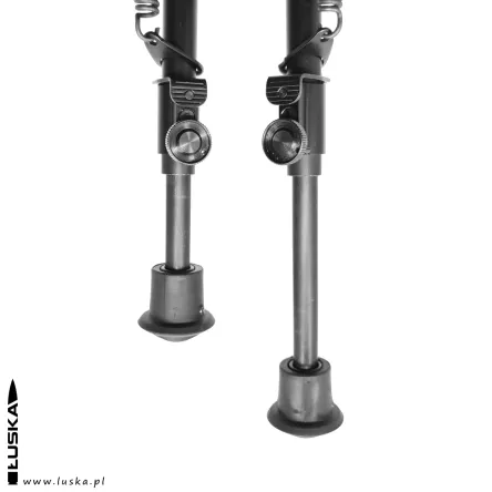 Harris – S-BR tweepoot voor M-LOK, afbeelding 3 van 7