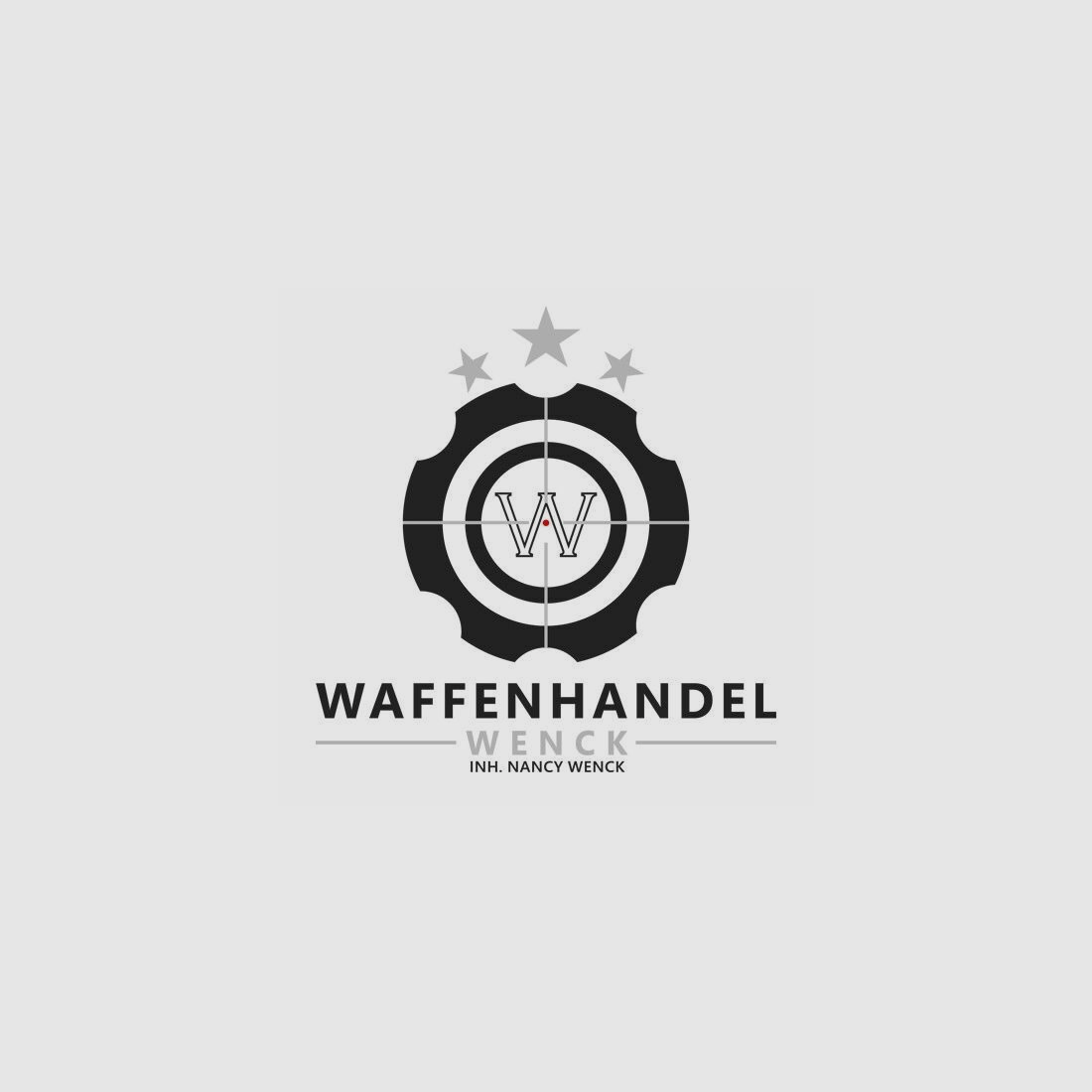 Walther TPH, kal. .22lr