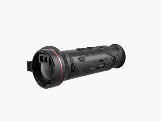 Hikmicro Falcon FQ50L 2.0