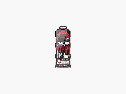 GUN BOSS MULTI-KIT - .243CAL/.260CAL/6.5MM