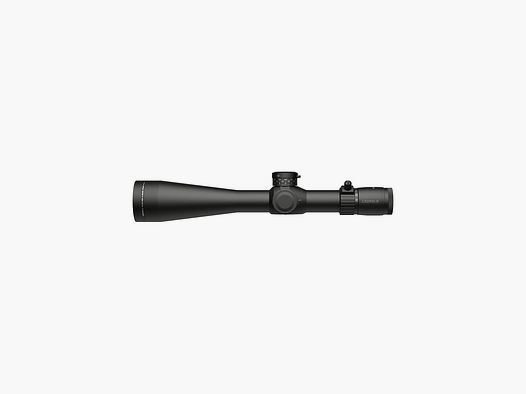 LEUPOLD ZF MARK 5 HD 5-25X56MM M1C3 FFP PR2-MOA 35MM