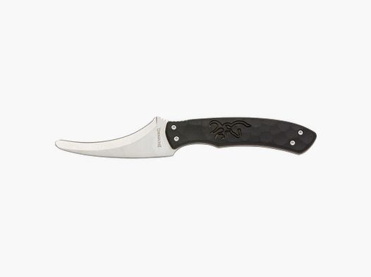 BROWNING KNIFE PRIMAL 3220424