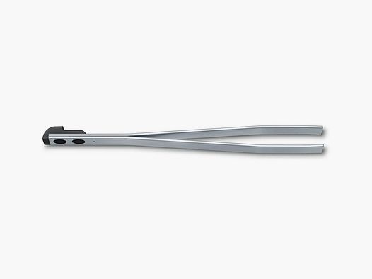 Victorinox Pinzette für Taschenmesser 58, 65, 74 schwarz