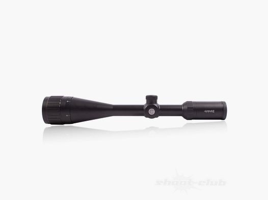 HAWKE Vantage IR 4-16x50 AO