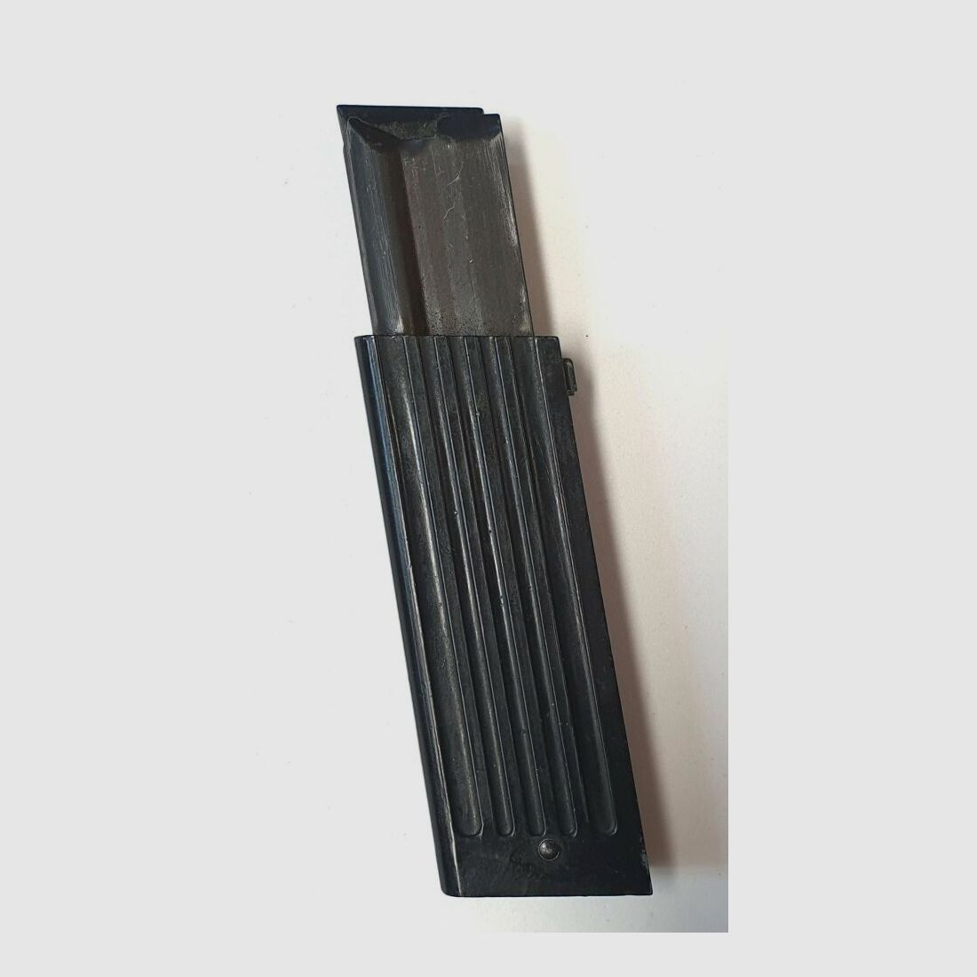 Erma magazine for rifle Erma Egm1 - .22lr, 15 rounds