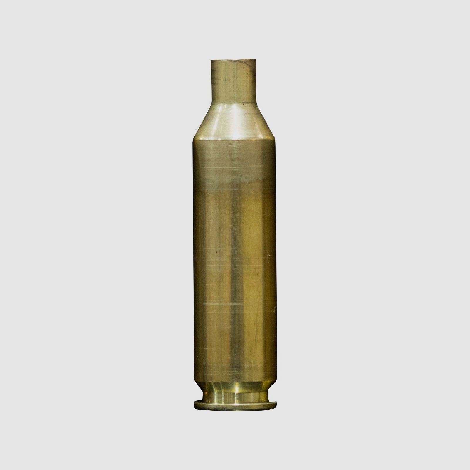 Hornady Cases .22 Creedmoor 50 Pieces
