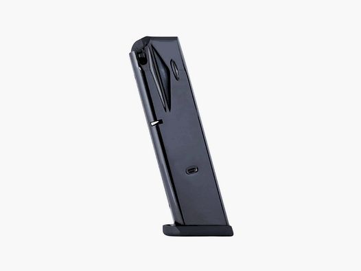 Beretta - Magazynek 15 nab. do 92FS - C86021