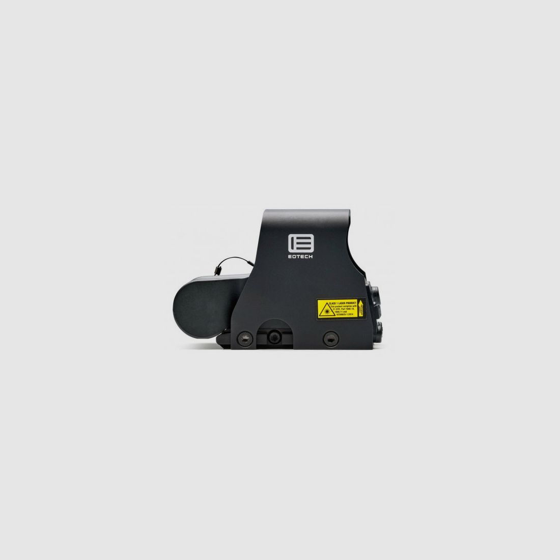 EOTech XPS3-0 NV, imagen 1 de 8