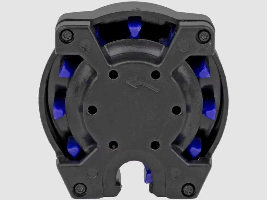 Chargeur Crosman MAG-FIRE, image 2 sur 3