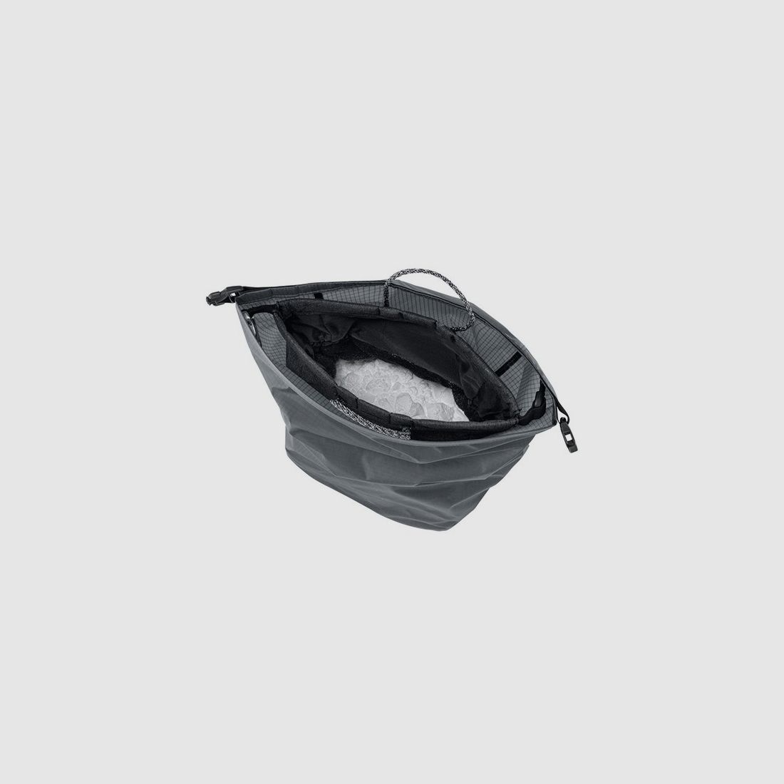 PETZL SACOVER, Bild 2 von 2