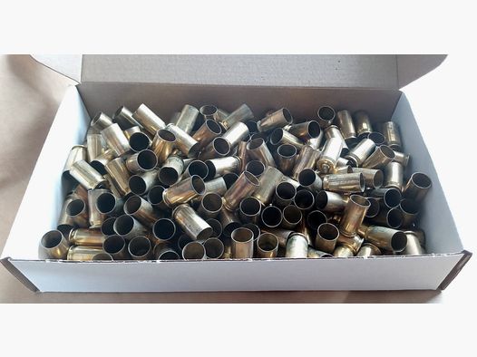 Hülsen .45 ACP °°°°°°°°°°°°°°°°°°°°°°