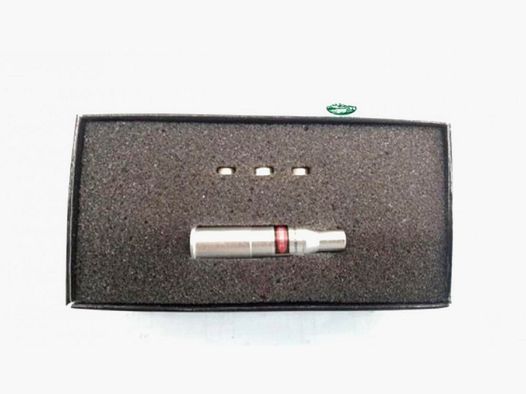 HTG Kolimator laserowy kal. 9,3x62