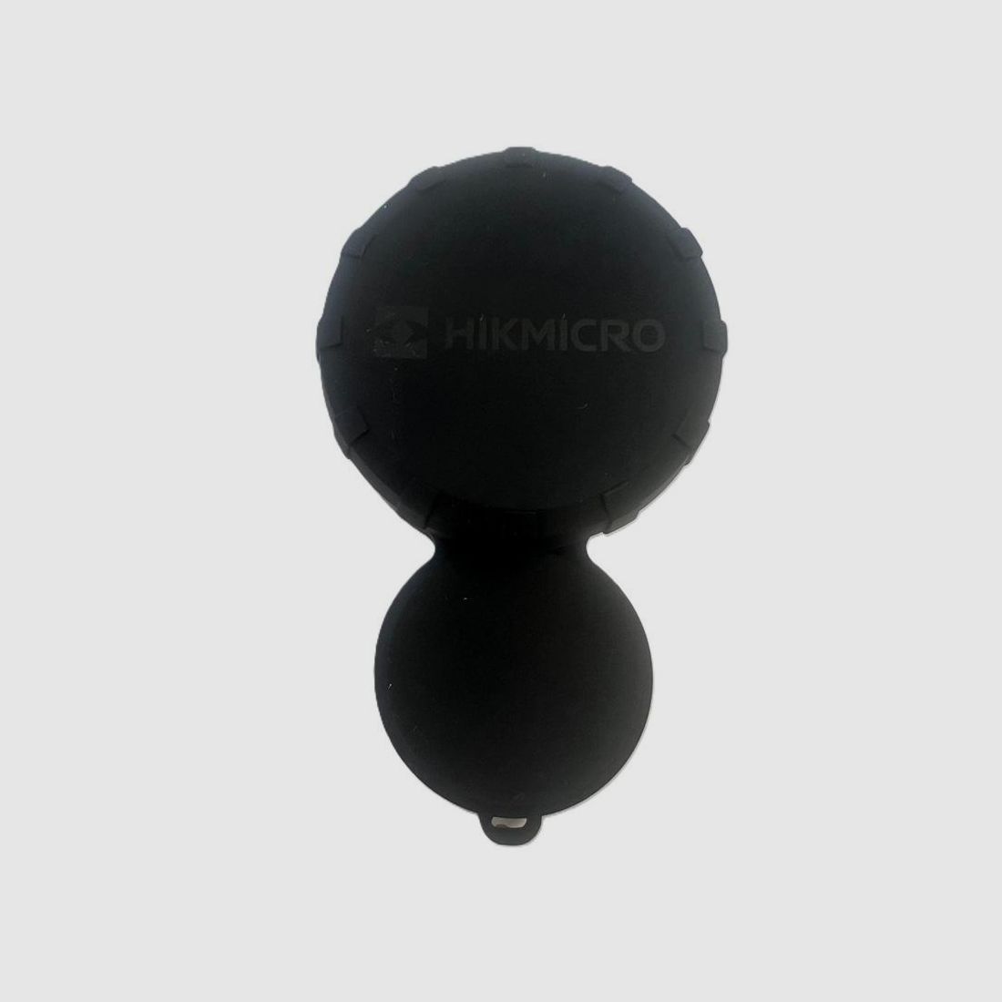 Hikmicro Gryphon GH25 Lens Cover