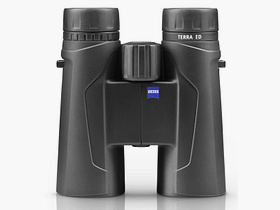 ZEISS Terra ED 10x42
