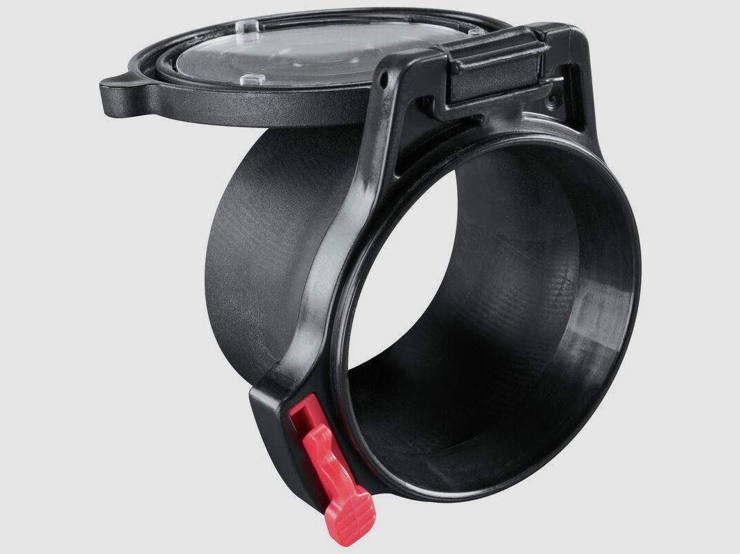 Tapa para ocular Butler Creek Element – EEP2, imagen 2 de 18