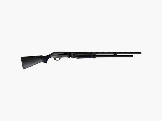 Arm M2 Apex 30"
