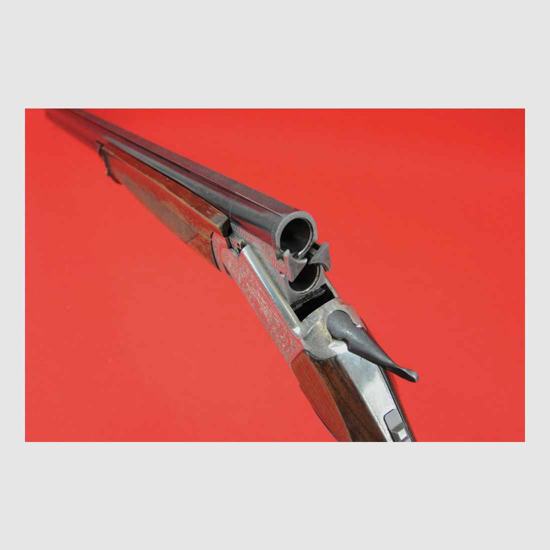 Chiavari Blades Mod. 801