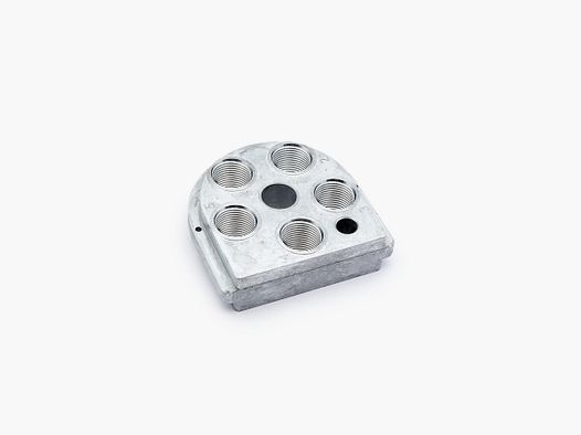 Dillon 13863 Toolhead for XL750 - XL650