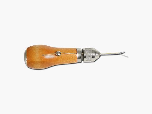 Rothco Rothco Nähahle Speedy Stitcher