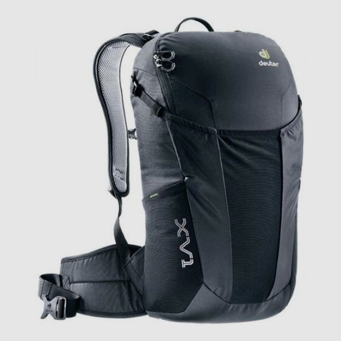 Viper Tactical One Day Modular Backpack - Advanced Modularity - Ergonomic Comfort - Optimal Organization for Hunting, image 5 of 5