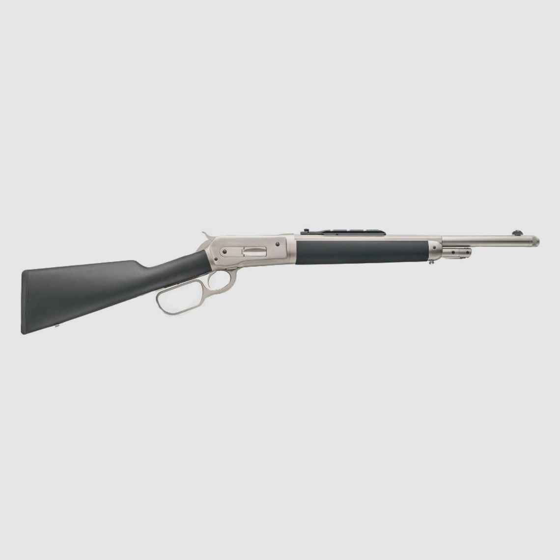 CHIAPPA 1886 RIDGE RUNNER TD Rifle - Chrom
