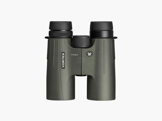 Lornetka Vortex Viper HD 10x42