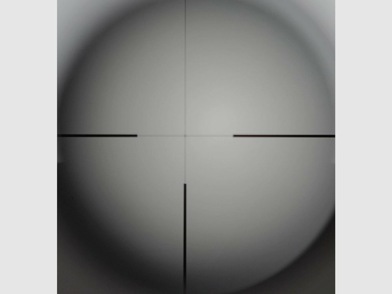 Kahles Kahles Helia 2,4-12x56i