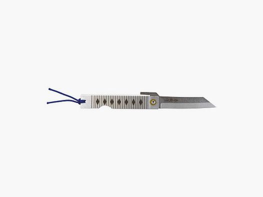 Klappmesser Kaneyoshi - Klinge Inox Yaxell
