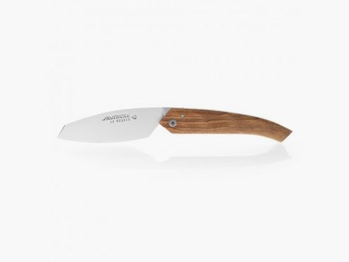 COUTEAU LE ROQUES BOIS DE FRENE