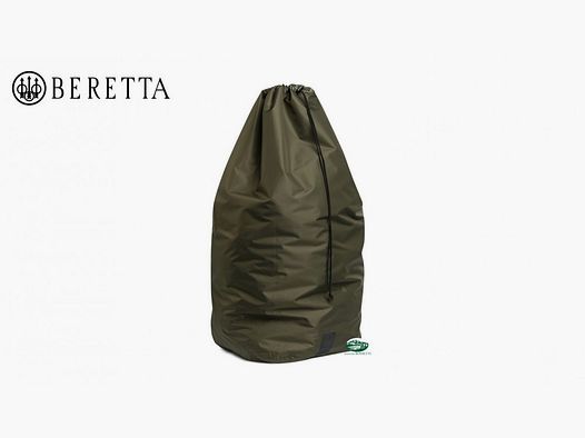 BERETTA Game Carry Bag Compact 90lt BS272