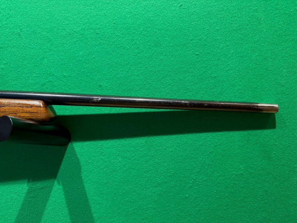 Erma E6C
