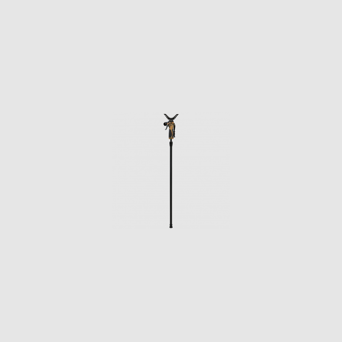 il Lago Passion Monopod Pirsch MK2 |
