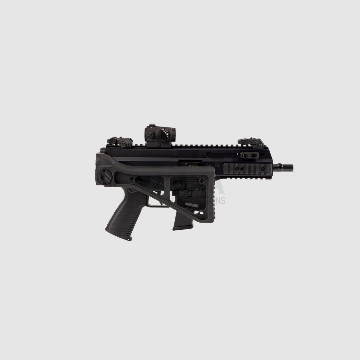 <B&T APC10 PRO