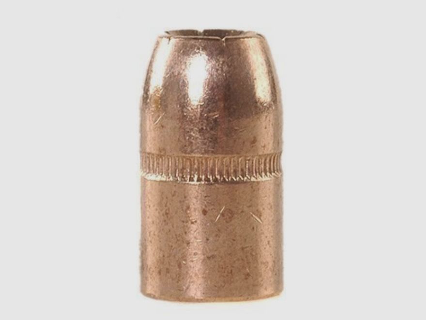 Balle Speer .357 Mag./.357 158GR JHP 100 pièces
