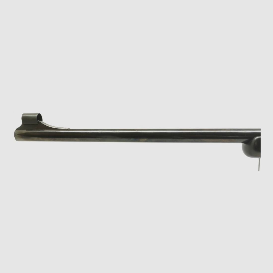 Zastava 98er System