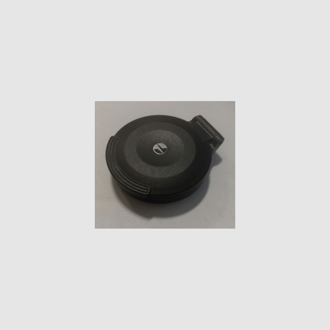 Pulsar Objectiefbescherming Thermion 30 en 38