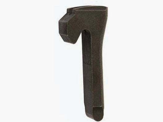 Baldi Auto Lock
