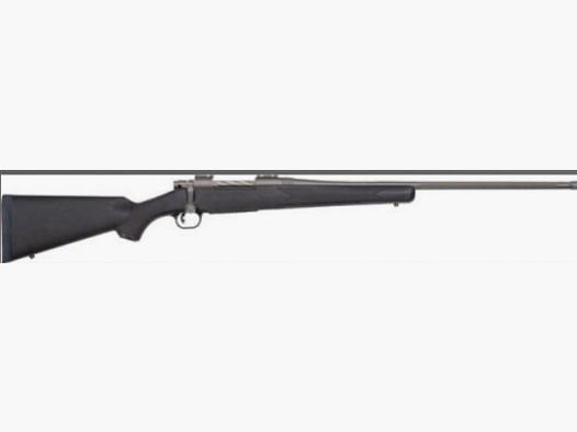 Mossberg 300 WinMag.