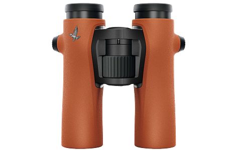 Swarovski Optik NL Pure 8x32