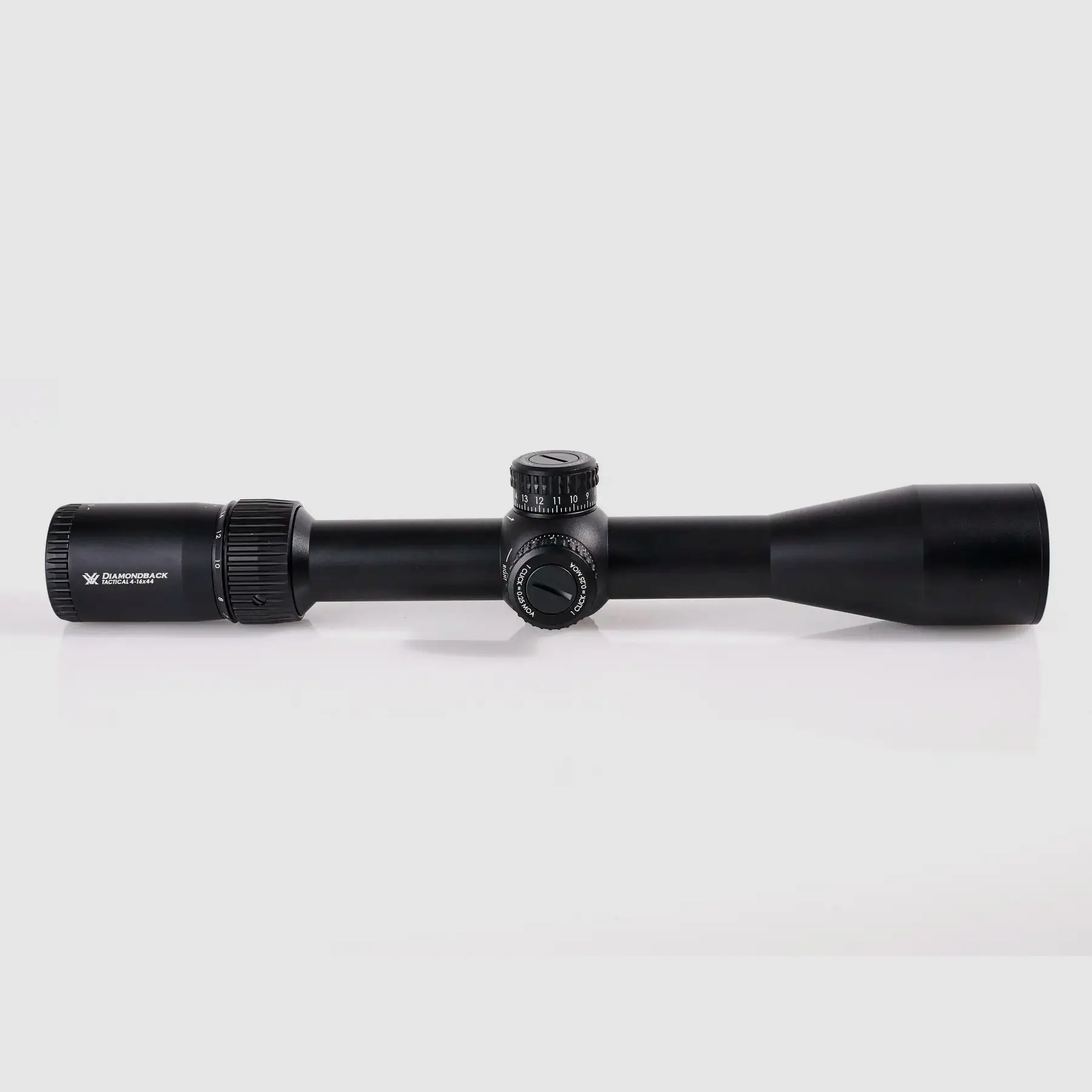 Vortex Diamondback Tactical 4-16X44 Richtkijker, afbeelding 4 van 6